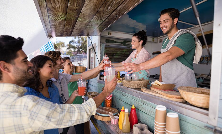 Noutăți Food Truck4