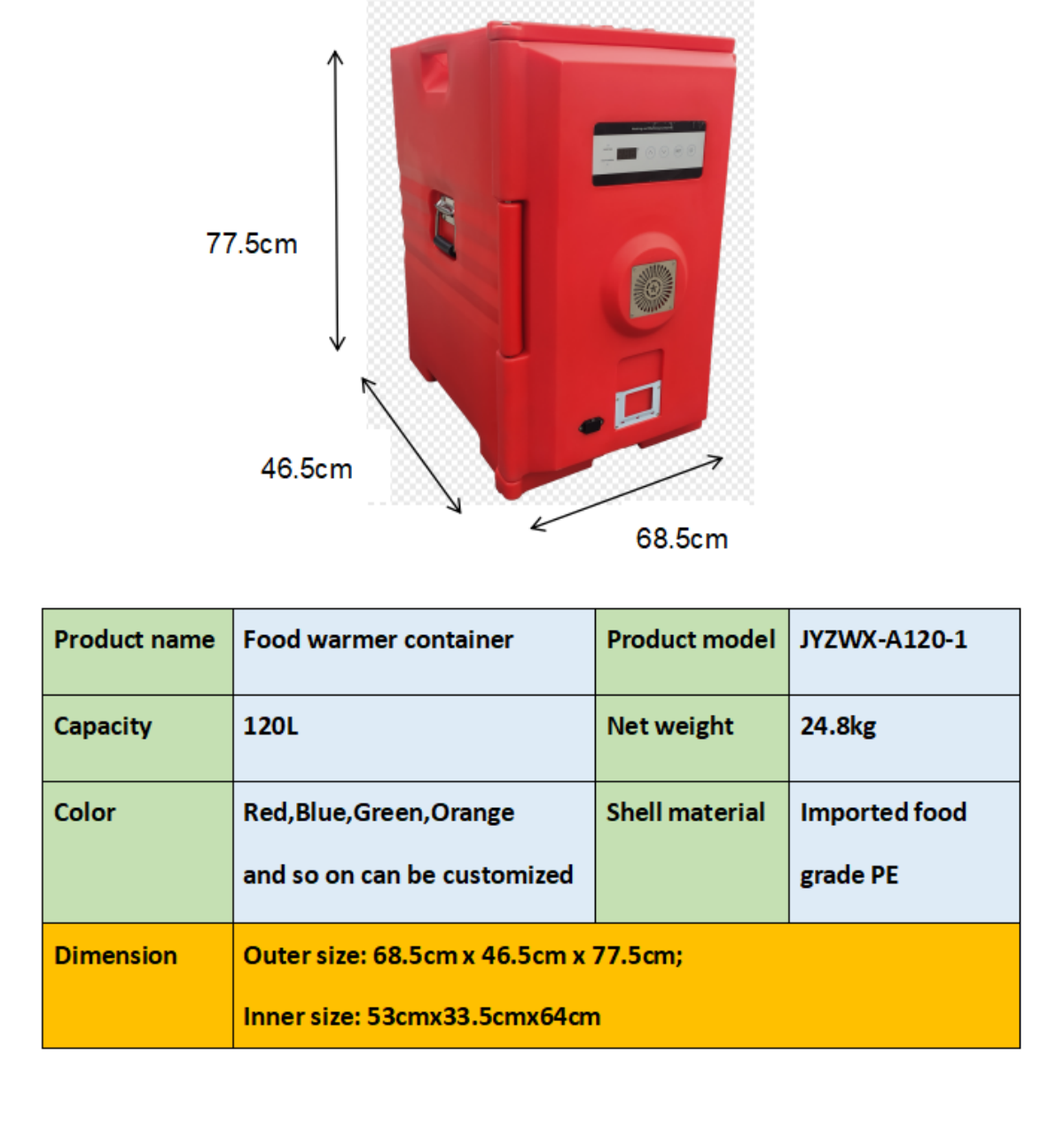 i-acva (1)