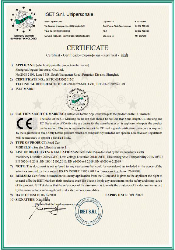 certificat (3)