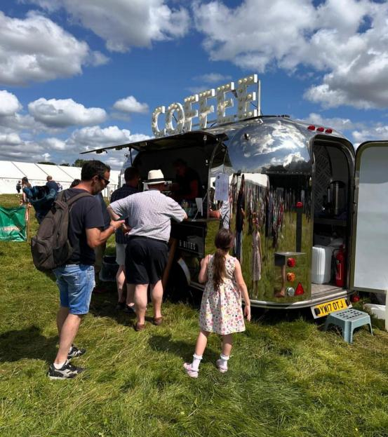 food truck-2