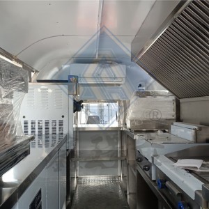 food truck6