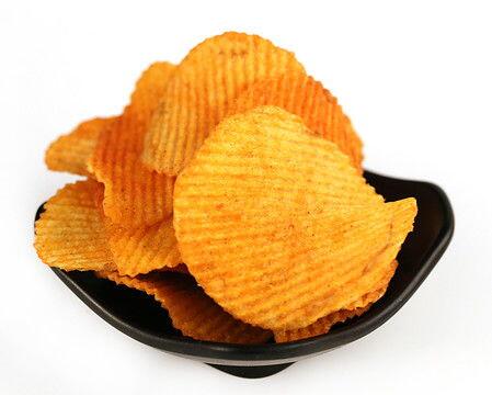 potato chips1