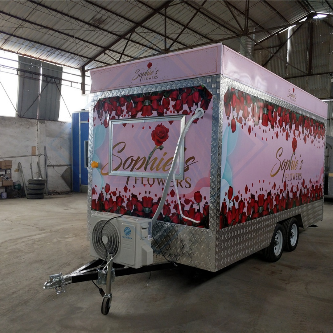 Customized-Food-Truck2