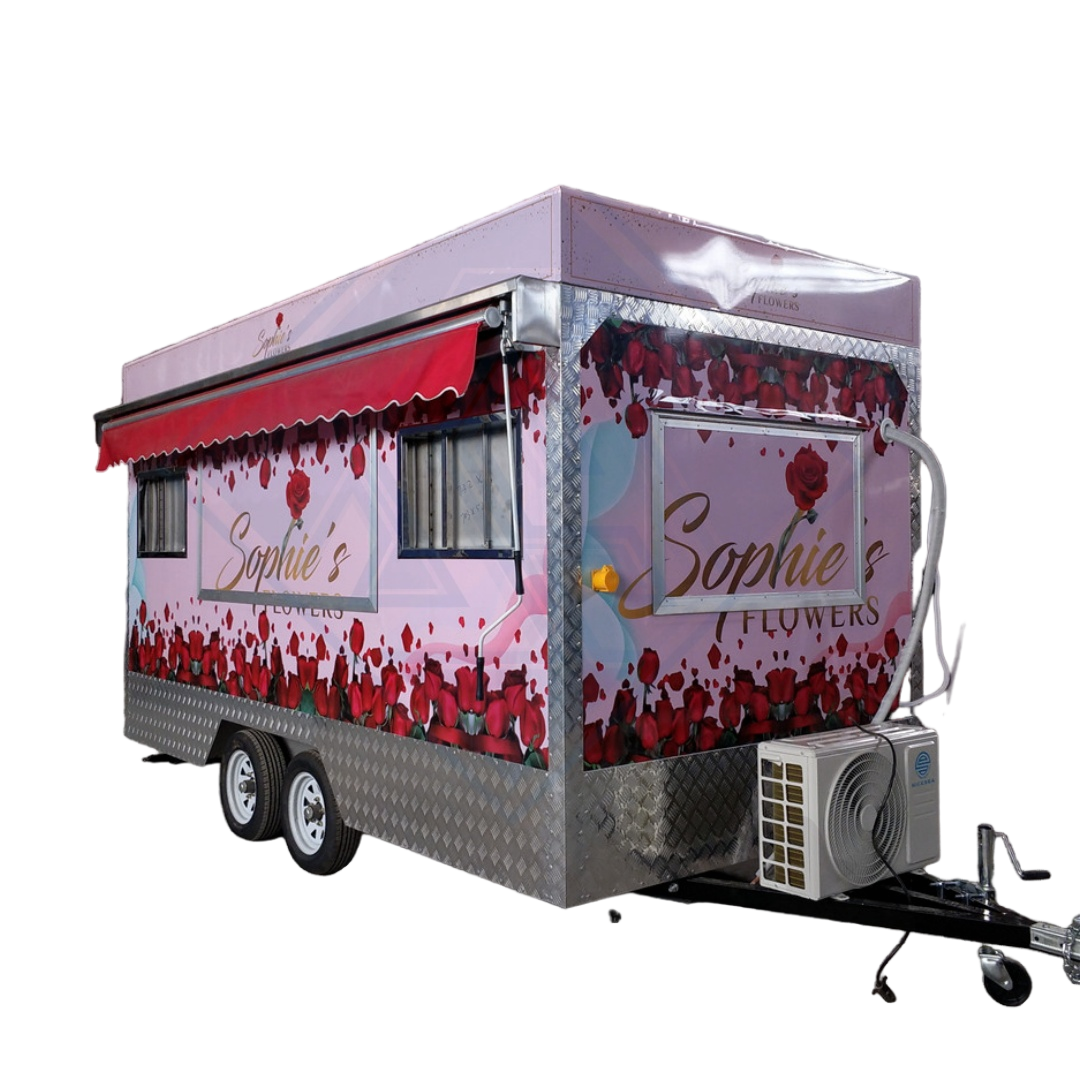 Customized-Food-Truck4