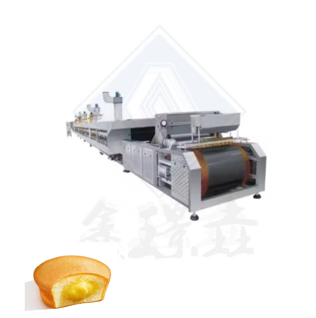 complete-cake-production-line5